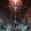 Chthonic Trinity - Single