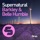 Barkley & Belle Humble-Supernatural