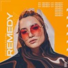 Remedy - Single