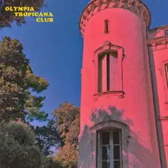 Olympia - EP by Tropicana Club album reviews, ratings, credits