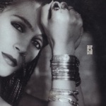 Don't Wanna Fall In Love