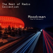 The Best of Radio Collection (feat. M.caroselli) artwork