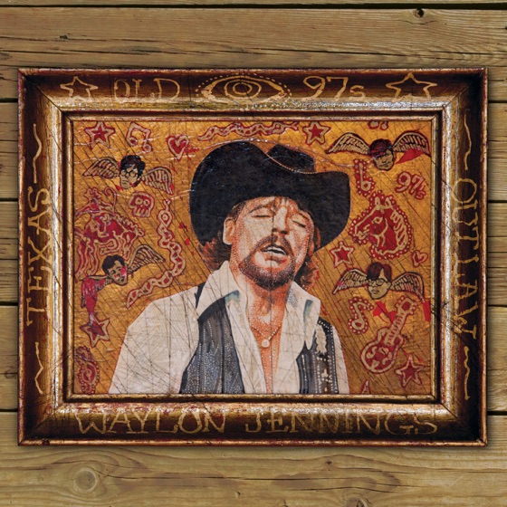 Cover artwork for Visiting Hours