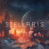 Stellaris (Original Game Soundtrack) - Paradox Interactive