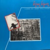 Kling Klong - Ndandandada