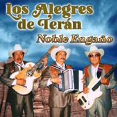 Los Alegres de Terán - 20 Años