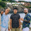 Vámonos by Lira iTunes Track 1