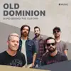 Stream & download Old Dominion: Band Behind the Curtain - Single