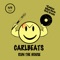 Keep Your Head Up! - Carlbeats lyrics