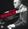 Stream & download Sviatoslav Richter - The Teldec Recordings