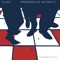Absurb (Whitewash Mix) - Fluke lyrics