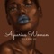 Aquarius Woman artwork