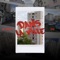 Dans la ville - S-Pion lyrics