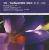 Trio, Op. 87: II: Adagio artwork