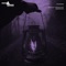 Across the Land - MaKaJa Gonzales lyrics