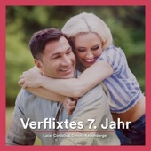 Verflixtes siebtes Jahr artwork