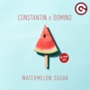 Watermelon Sugar (Bb Team Edit) - Single, 2020