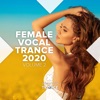 Female Vocal Trance 2020, Vol. 2