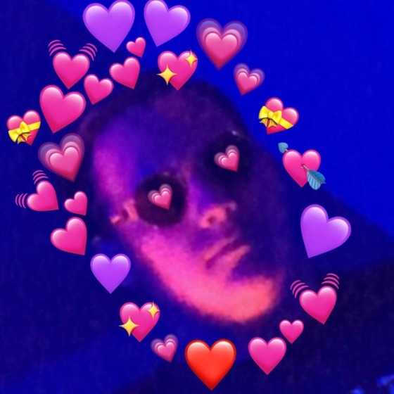 Cover artwork for Real Milf Hours