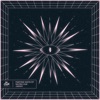 Muted Hue - White Lies