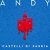 Castelli di sabbia - Single