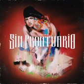 SIN PRONTUARIO artwork