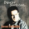 Duvar Şarkıları