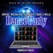 Kids Dance Party (feat. Mistah Fab, Yuckmouth, Milla, Erase-E, Dap Daniel & Kontac) - Single