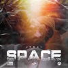 J. DEAL - Space