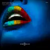 Dance With Me (Addiel LS x Kristianex Remix) - Single album lyrics, reviews, download