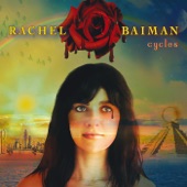 Rachel Baiman - Cycles
