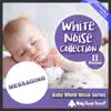 Baby White Noise Series: Messaging (Loopable Version) - Single album lyrics, reviews, download