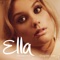 Lay Down - Ella Henderson lyrics