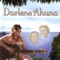 Sophisticated Hula - Darlene Ahuna lyrics