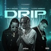 Dekoy - Drip