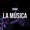 BSNO - LA MUSICA