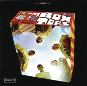 The Box Tops - The Letter