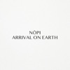 Arrival on Earth - Single