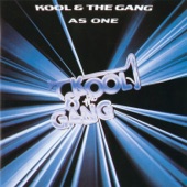 Kool & The Gang - Let's Go Dancin' (Ohh La, La La)