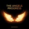 Angels Invasion - Alex Progress lyrics