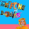 Buffting - Single