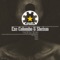 Translater - Eze Colombo & Sheism lyrics