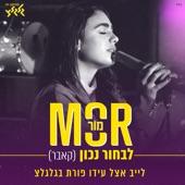 לבחור נכון (קאבר) artwork