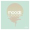 Scruffy - moods lyrics