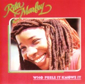 Rita Marley - One Draw