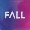 Stream & download Fall - Single