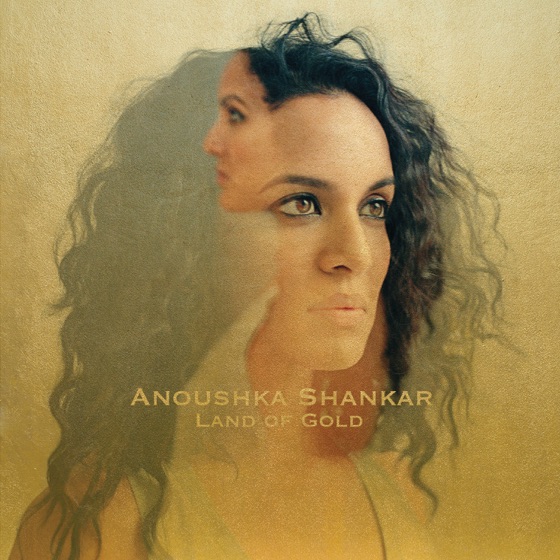 Cover artwork for Reunion