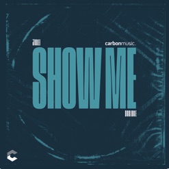 SHOW ME cover art