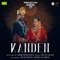 Kanden Kanden (Srijeyanthan & Sahithya Gajamugan) - Srivijay Ragavan lyrics