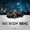 Big Body Benz - Shavon lyrics